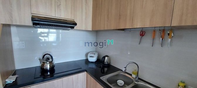 Hình ảnh BÁN GẤP CĂN HỘ B1 quận BÌNH THẠNH 60m2 1tỷ585 LH: Duy Phúc