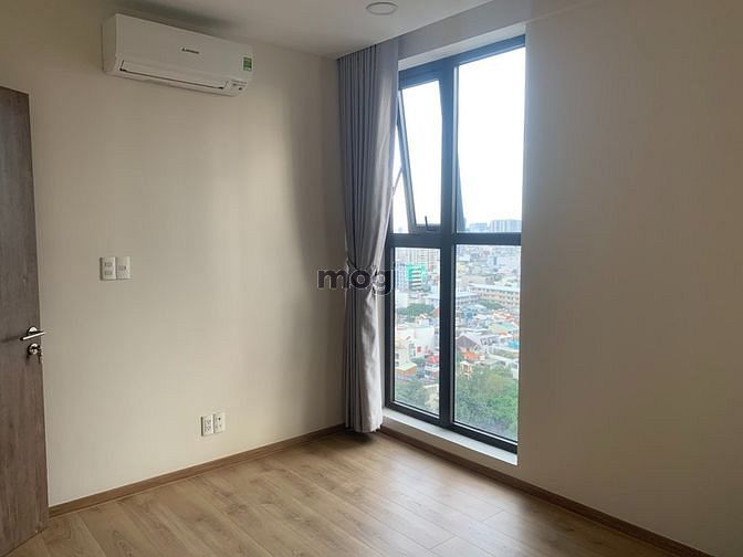 Hình ảnh HOT ‼️ Thuê Trang Chủ MB66.COM / Đăng Ký Tặng 66K chung cư Park Legend 3 phòng ngủ/2WC #16Triệu NTCB