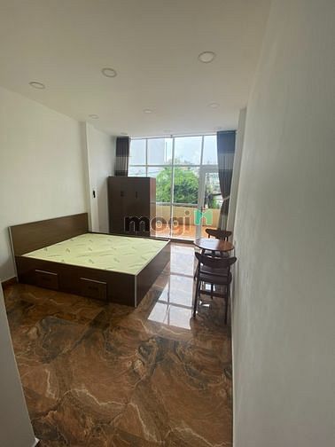 Hình ảnh Cho thuê Trang Chủ MB66.COM / Đăng Ký Tặng 66K dịch vụ cao cấp ngay bến xe Miền Đông - Bình Thạnh