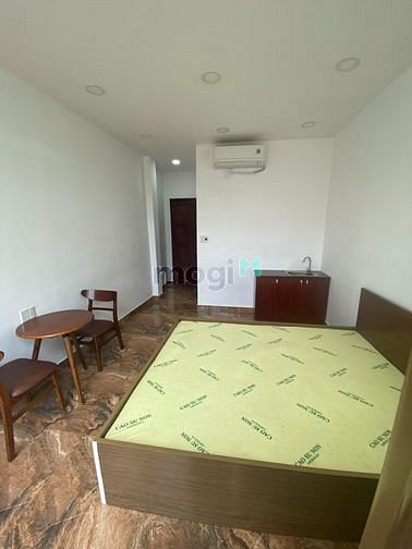 Hình ảnh Cho thuê Trang Chủ MB66.COM / Đăng Ký Tặng 66K dịch vụ cao cấp ngay bến xe Miền Đông - Bình Thạnh