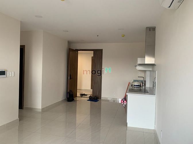 Hình ảnh HOT ‼️ Thuê Trang Chủ MB66.COM / Đăng Ký Tặng 66K chung cư Park Legend 3 phòng ngủ/2WC #16Triệu NTCB