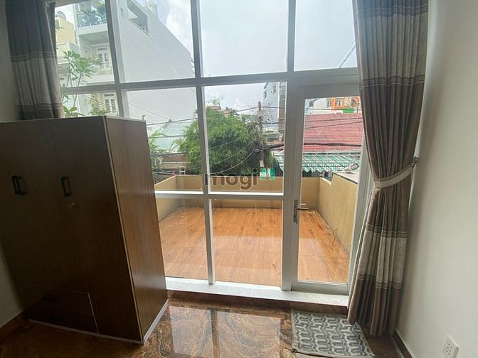 Hình ảnh Cho thuê Trang Chủ MB66.COM / Đăng Ký Tặng 66K dịch vụ cao cấp ngay bến xe Miền Đông - Bình Thạnh