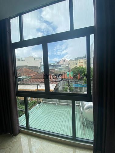 Hình ảnh Cho thuê Trang Chủ MB66.COM / Đăng Ký Tặng 66K dịch vụ cao cấp ngay bến xe Miền Đông - Bình Thạnh