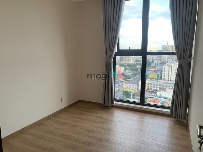 Hình ảnh HOT ‼️ Thuê Trang Chủ MB66.COM / Đăng Ký Tặng 66K chung cư Park Legend 3 phòng ngủ/2WC #16Triệu NTCB