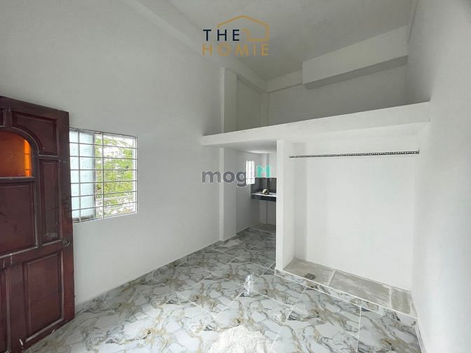 Hình ảnh Tổng Hợp Mb6623 nạp rút nhanh chóng Studio duplex Bình Thạnh giá rẻ | AloHa ngay!