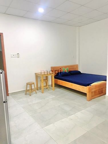 Hình ảnh 1PN tách bếp có cửa sổ FULL nội thất thoáng mát ngay sân bay Tân Bình✨