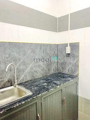 Hình ảnh 1PN tách bếp có cửa sổ FULL nội thất thoáng mát ngay sân bay Tân Bình✨