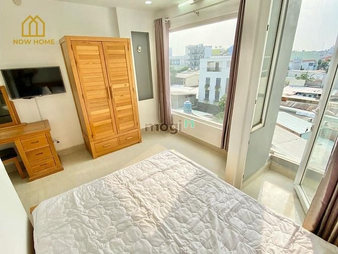 Hình ảnh Tổng Hợp Mb6623 nạp rút nhanh chóng Studio duplex Bình Thạnh giá rẻ | AloHa ngay!