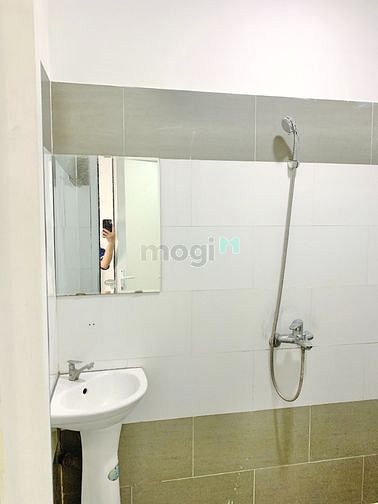 Hình ảnh 1PN tách bếp có cửa sổ FULL nội thất thoáng mát ngay sân bay Tân Bình✨