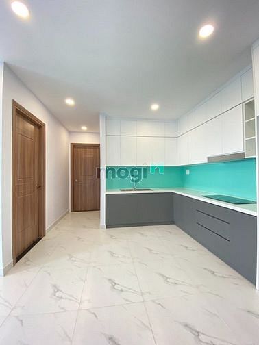 Hình ảnh ⭐Cho thuê Trang Chủ MB66.COM / Đăng Ký Tặng 66K 2PN - 80m2 - Nội thất cơ bản