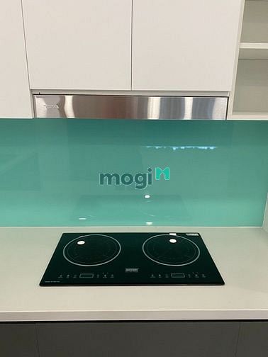 Hình ảnh ⭐Cho thuê Trang Chủ MB66.COM / Đăng Ký Tặng 66K 2PN - 80m2 - Nội thất cơ bản