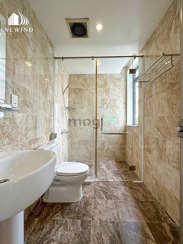 Hình ảnh Duplex+Studio Full Nội Thất gần Ufm, CTIM,….tiện đi q4,q1