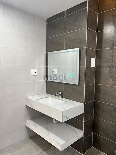 Hình ảnh Cho thuê Trang Chủ MB66.COM / Đăng Ký Tặng 66K chung cư An Lộc An Phúc Phường An Phú TPTĐ(quận 2 cũ).