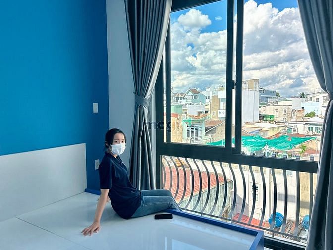 Hình ảnh 🏡 cho thuê Trang Chủ MB66.COM / Đăng Ký Tặng 66K dịch vụ mới xây full nội thất