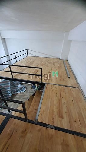 Hình ảnh Duplex+Studio Full Nội Thất gần Ufm, CTIM,….tiện đi q4,q1