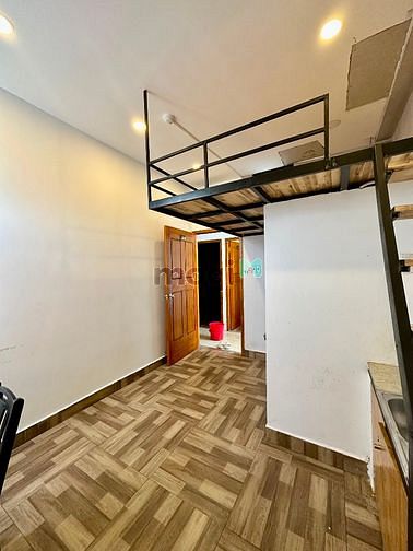 Hình ảnh Duplex+Studio Full Nội Thất gần Ufm, CTIM,….tiện đi q4,q1