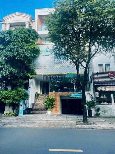 Hình ảnh 🔥🔥HÀNG HIẾM rẻ hơn thị trường  25%