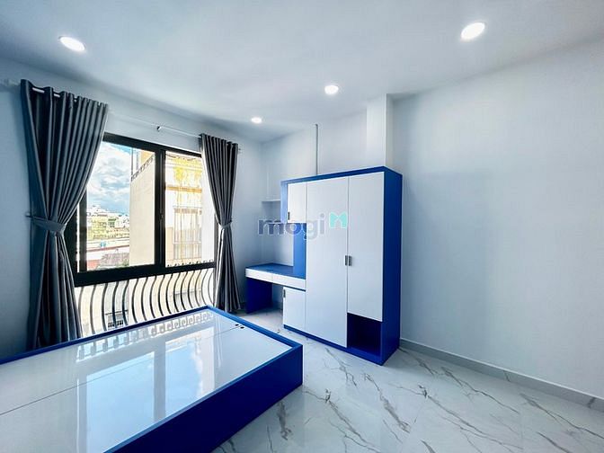 Hình ảnh 🏡 cho thuê Trang Chủ MB66.COM / Đăng Ký Tặng 66K dịch vụ mới xây full nội thất