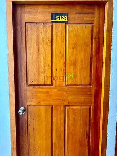 Hình ảnh Duplex+Studio Full Nội Thất gần Ufm, CTIM,….tiện đi q4,q1