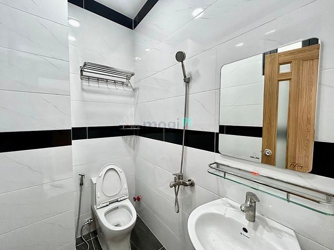 Hình ảnh 🏡 cho thuê Trang Chủ MB66.COM / Đăng Ký Tặng 66K dịch vụ mới xây full nội thất