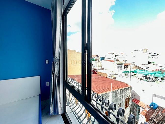 Hình ảnh 🏡 cho thuê Trang Chủ MB66.COM / Đăng Ký Tặng 66K dịch vụ mới xây full nội thất