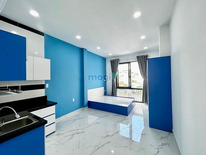 Hình ảnh 🏡 cho thuê Trang Chủ MB66.COM / Đăng Ký Tặng 66K dịch vụ mới xây full nội thất