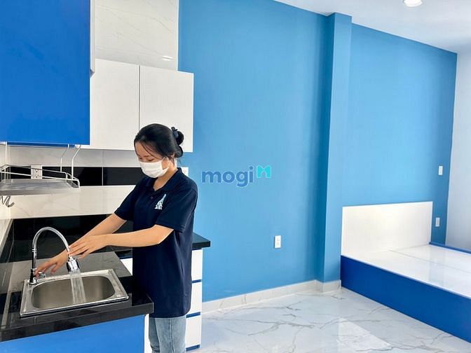 Hình ảnh 🏡 cho thuê Trang Chủ MB66.COM / Đăng Ký Tặng 66K dịch vụ mới xây full nội thất