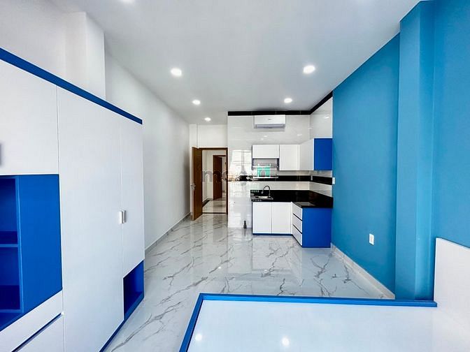 Hình ảnh 🏡 cho thuê Trang Chủ MB66.COM / Đăng Ký Tặng 66K dịch vụ mới xây full nội thất