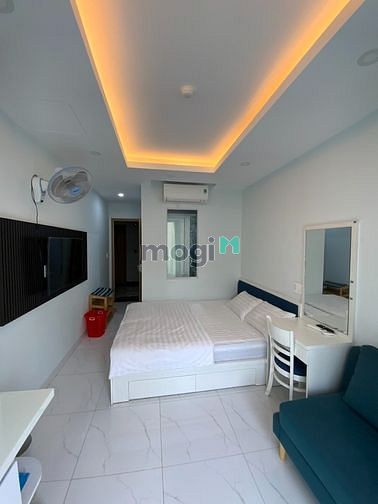 Hình ảnh Mb6623 nạp rút nhanh chóng dịch vụ cao cấp, Phú Mỹ Hưng Quận 7