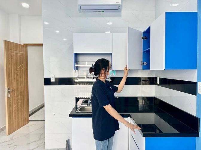 Hình ảnh 🏡 cho thuê Trang Chủ MB66.COM / Đăng Ký Tặng 66K dịch vụ mới xây full nội thất
