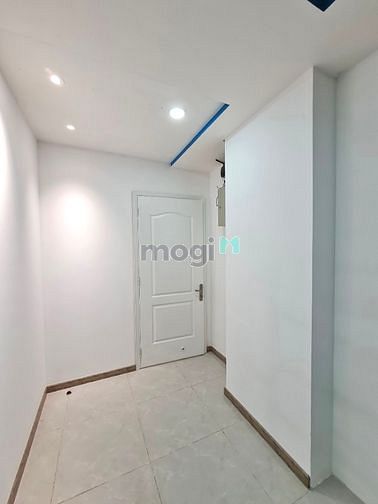 Hình ảnh 🔥Căn Hộ 2PN + 1PK Ngay Khu Sân Bay - Rộng 50M2