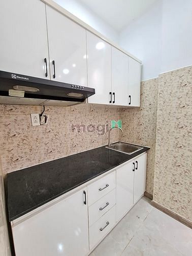 Hình ảnh 🔥Căn Hộ 2PN + 1PK Ngay Khu Sân Bay - Rộng 50M2