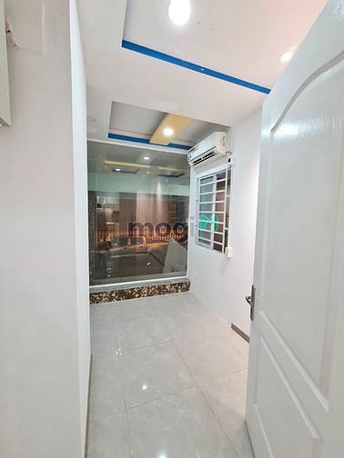 Hình ảnh 🔥Căn Hộ 2PN + 1PK Ngay Khu Sân Bay - Rộng 50M2
