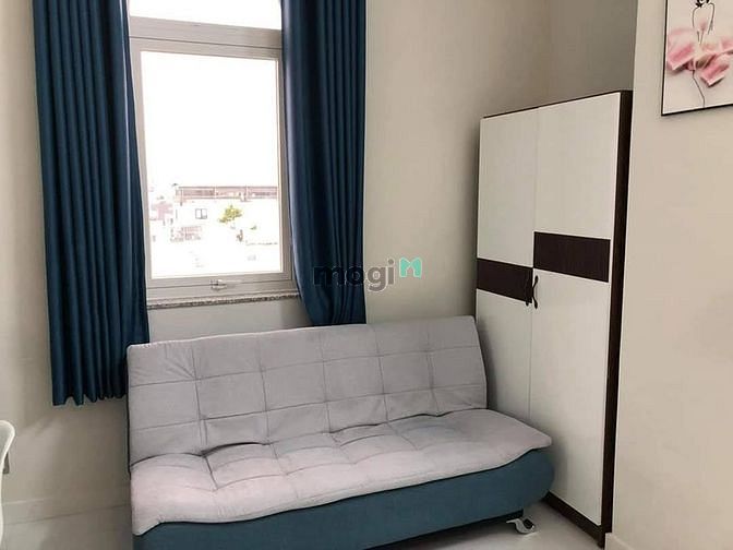 Hình ảnh DUPLEX cửa sổ thoáng full NT gần lotte