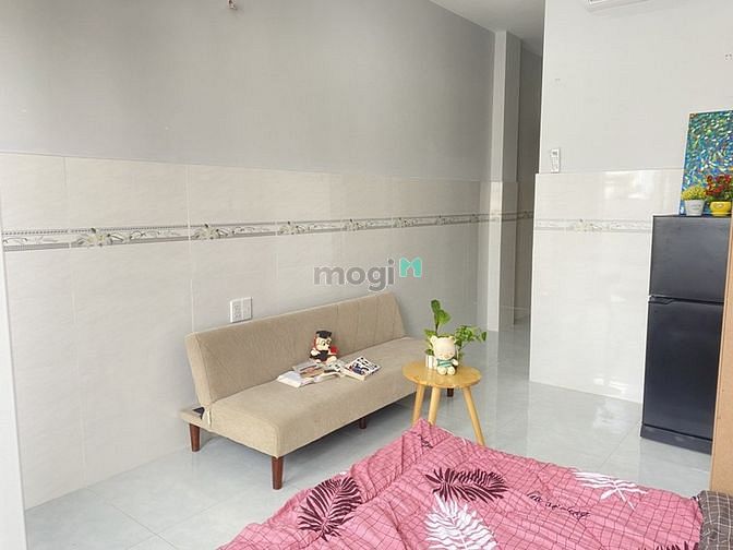 Hình ảnh STUDIO full NT gần cầu Nguyễn Văn Cừ