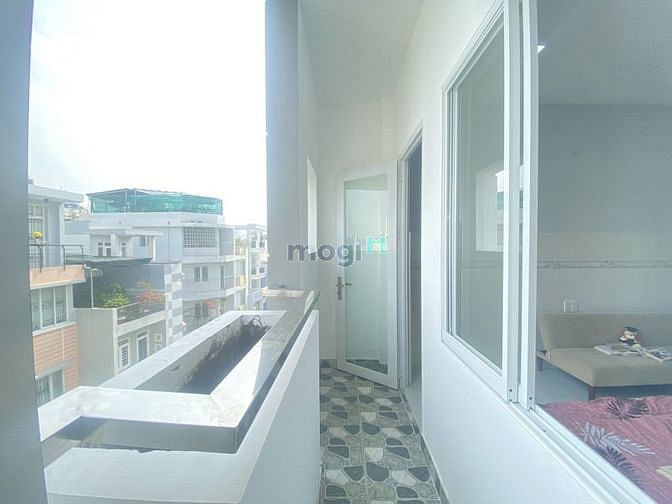 Hình ảnh STUDIO full NT gần cầu Nguyễn Văn Cừ
