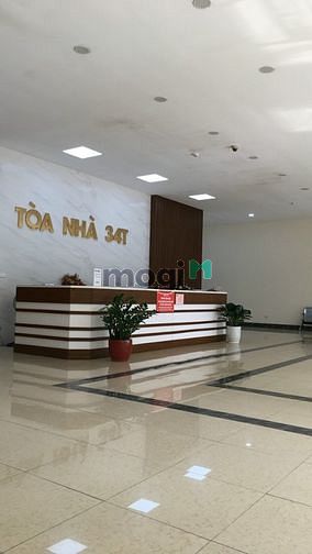 Hình ảnh Cho thuê Trang Chủ MB66.COM / Đăng Ký Tặng 66K chung cư toà 34T Trung Nhân Chính, 3PN, Full đồ 22tr.