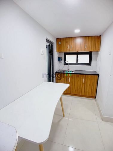 Hình ảnh 🌈Đang trống sẵn căn Duplex-Bình Thạnh giá sinh viên- gần DH Văn Lang