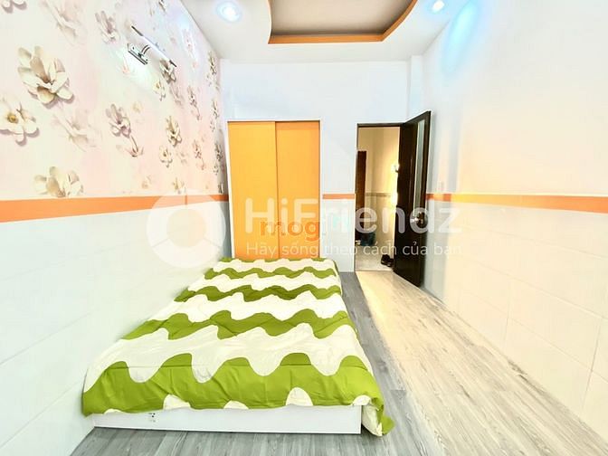 Hình ảnh ✨✨ Mb6623 nạp rút nhanh chóng mini bancol cửa sổ siêu thoáng mát giá hạt dẻ ở Phú Nhuận✨✨