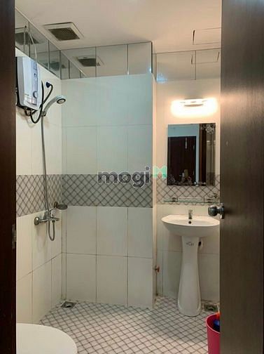 Hình ảnh CHUYỂN CÔNG TÁC BÁN GẤP chcc 8X Rainbow 83m2 3pn 3wc