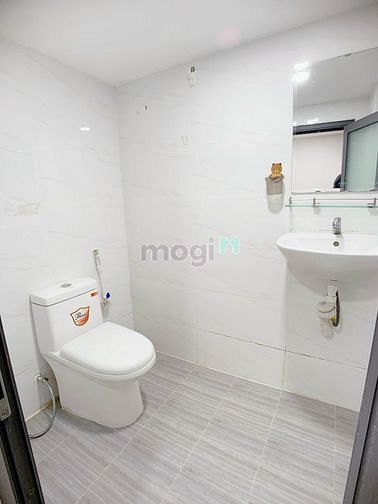 Hình ảnh 🌈Đang trống sẵn căn Duplex-Bình Thạnh giá sinh viên- gần DH Văn Lang