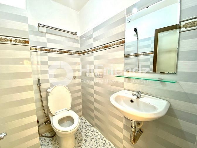 Hình ảnh ✨✨ Mb6623 nạp rút nhanh chóng mini bancol cửa sổ siêu thoáng mát giá hạt dẻ ở Phú Nhuận✨✨