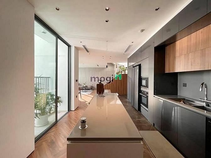 Hình ảnh Cho thuê Trang Chủ MB66.COM / Đăng Ký Tặng 66K Riverside Residence, Quận 7 147m2, 3PN, Giá 25 triệu