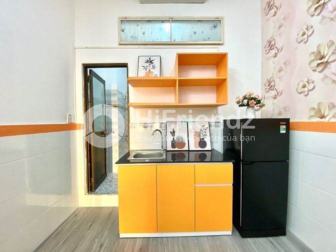 Hình ảnh ✨✨ Mb6623 nạp rút nhanh chóng mini bancol cửa sổ siêu thoáng mát giá hạt dẻ ở Phú Nhuận✨✨