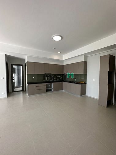 Hình ảnh Cho thuê West Gate 113m2 - 3PN - Căn Góc - Chỉ 12TR - 4ML- Nội Thất
