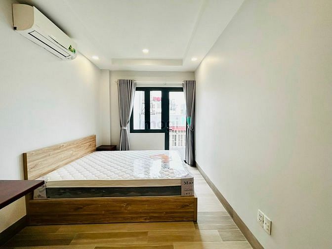 Hình ảnh 🏡 cho thuê Trang Chủ MB66.COM / Đăng Ký Tặng 66K dịch vụ cao cấp full nội thất