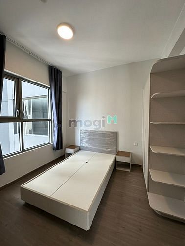 Hình ảnh Cho thuê West Gate 113m2 - 3PN - Căn Góc - Chỉ 12TR - 4ML- Nội Thất