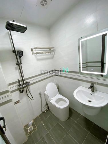 Hình ảnh Nhà 4 Tầng siêu đẹp TT Đống Đa