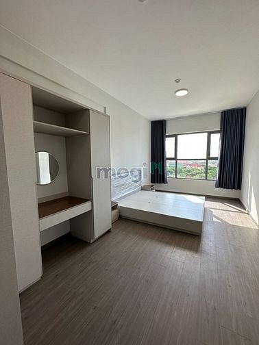 Hình ảnh Cho thuê West Gate 113m2 - 3PN - Căn Góc - Chỉ 12TR - 4ML- Nội Thất