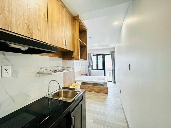 Hình ảnh 🏡 cho thuê Trang Chủ MB66.COM / Đăng Ký Tặng 66K dịch vụ cao cấp full nội thất